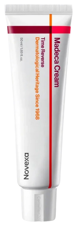 VENEXA™ Time Reverse Cream (All-In-One)