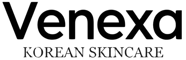 Venexa
