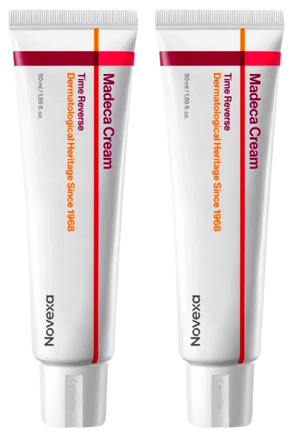 VENEXA™ Time Reverse Cream (All-In-One)