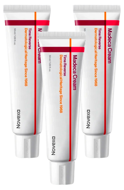 VENEXA™ Time Reverse Cream (All-In-One)