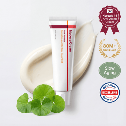 VENEXA™ Time Reverse Cream (All-In-One)